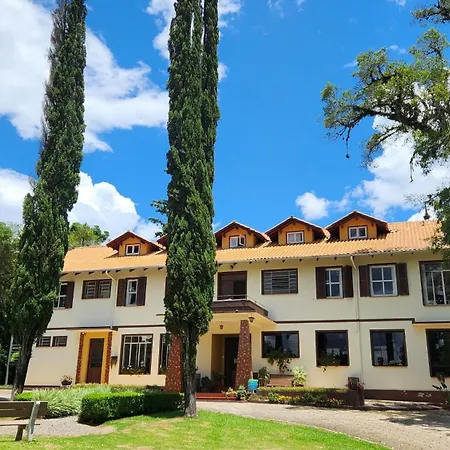 Filadélfia Hospedagens e Eventos-3
