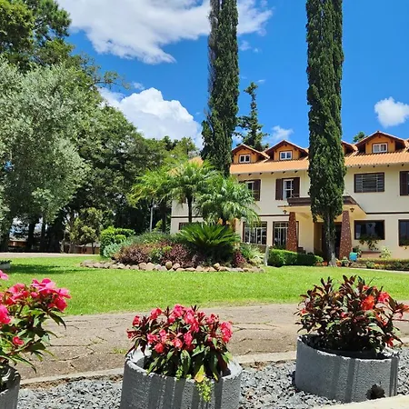 Filadélfia Hospedagens e Eventos-2
